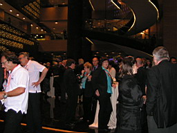 200608_190708b 033.jpg